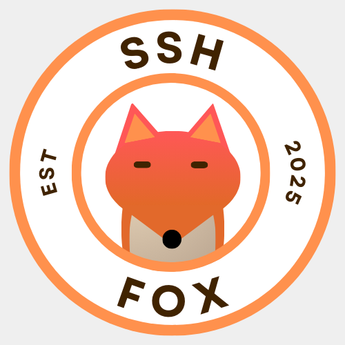 Our Logo
